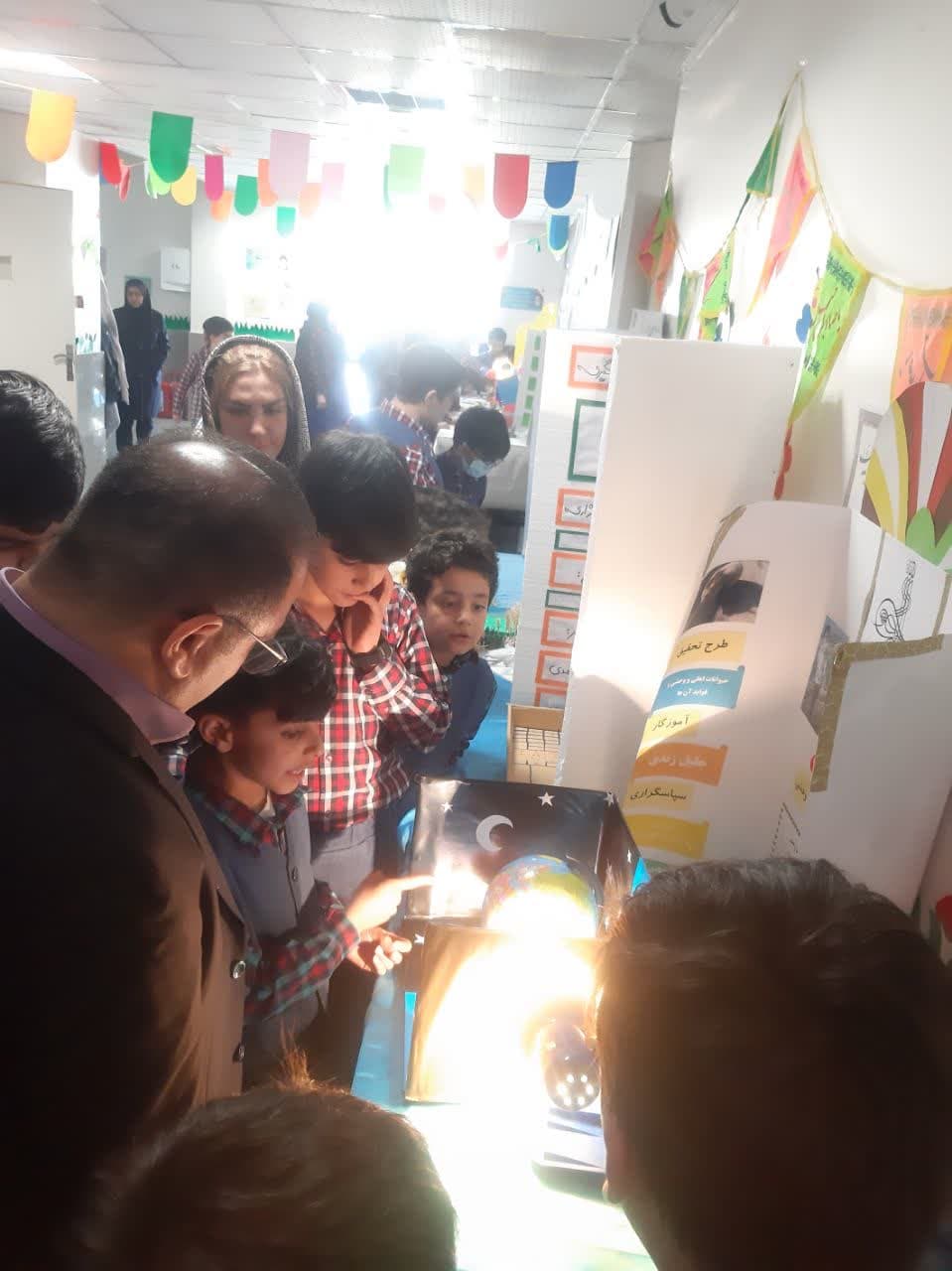 تصویر مقاله