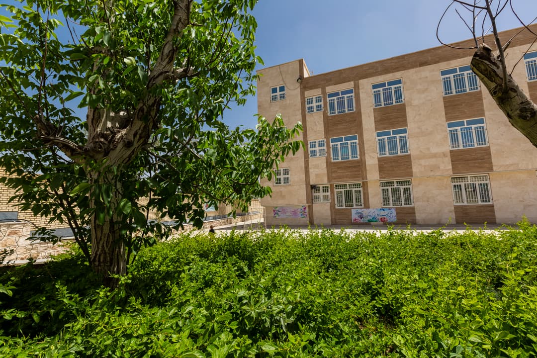تصویر مقاله
